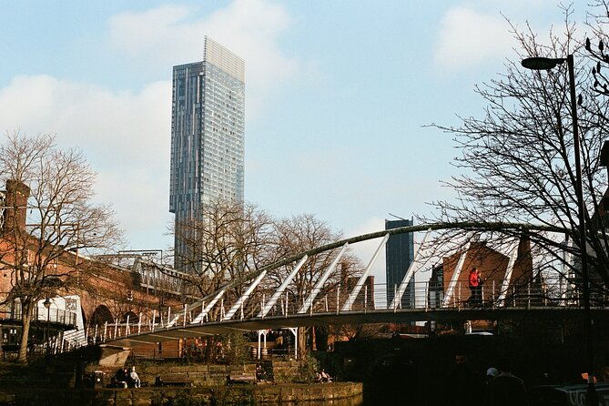 private-manchester-self-guided-tour