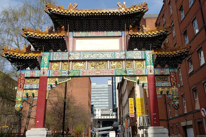 private-manchester-self-guided-tour