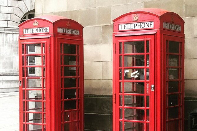 private-manchester-tour-with-a-local-highlights-hidden-gems-personalised