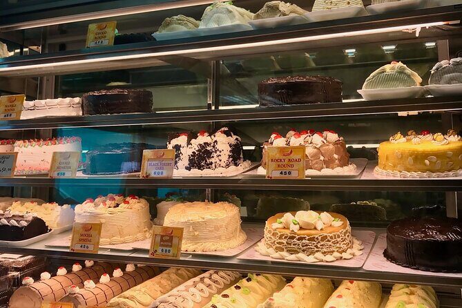 Private Manila Local Dishes Food Tour in Malabon - An In-Depth Look at the Tour Experience