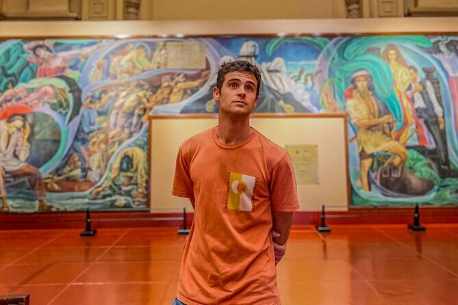 Private Manila Marvels Tour with Personalized Photo Journey - What’s Included & What to Consider