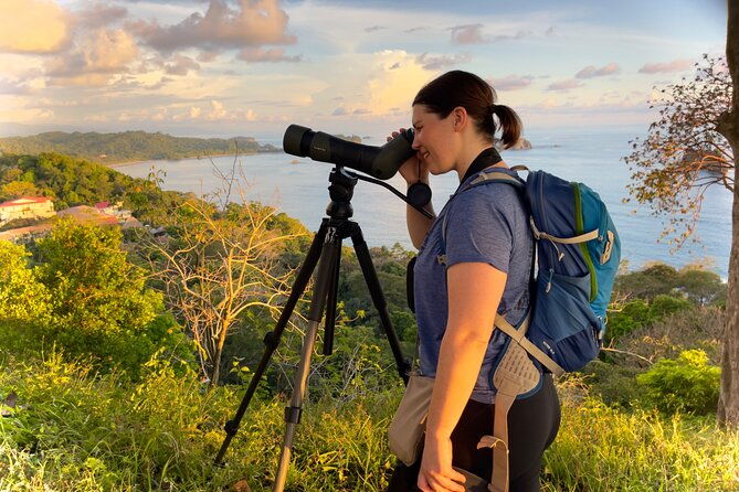 private-manuel-antonio-national-park