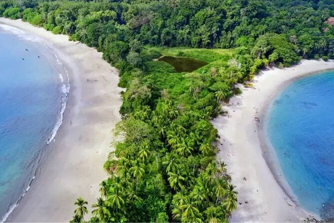private-manuel-antonio-national-park-guided-walk