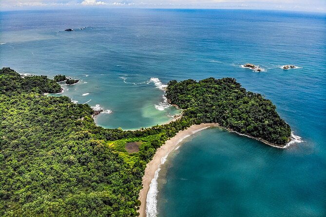 private-manuel-antonio-national-park-guided-walk