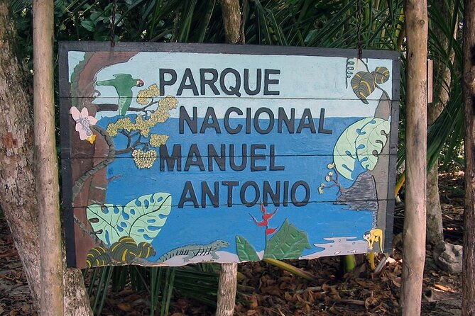 private-manuel-antonio-national-park-guided-walk