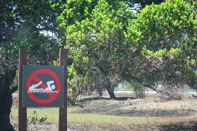 Private Maputo National Park Safari Day Tour with Pickup - Final Thoughts: Who Will Love This Safari?