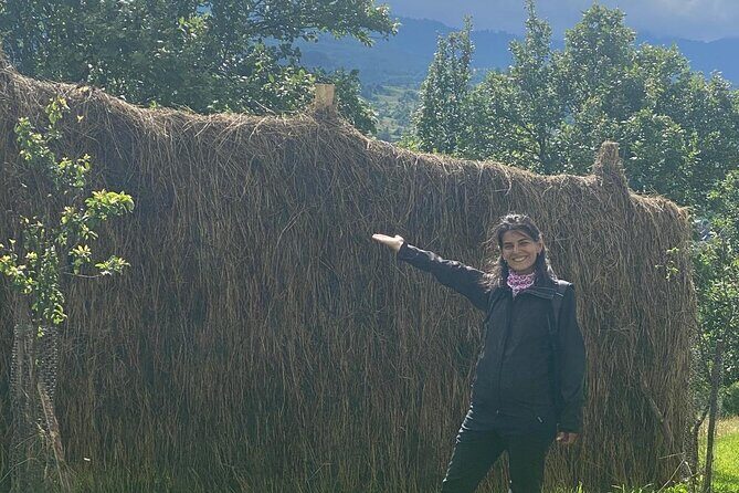 Private Maramures Walking Tours - In The Sum Up