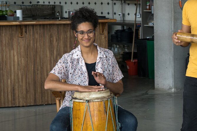 private-marimbea-experience-play-traditional-colombian-music