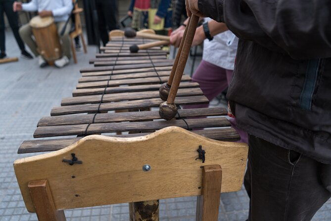 private-marimbea-experience-play-traditional-colombian-music
