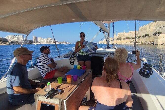 private-marine-life-spotting-dolphin-watching-ecomarine-malta-2