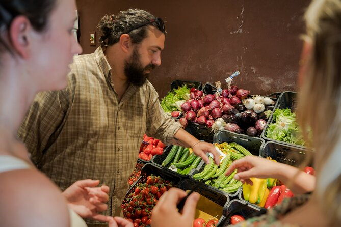 private-market-and-cooking-class-with-lunch-in-florence