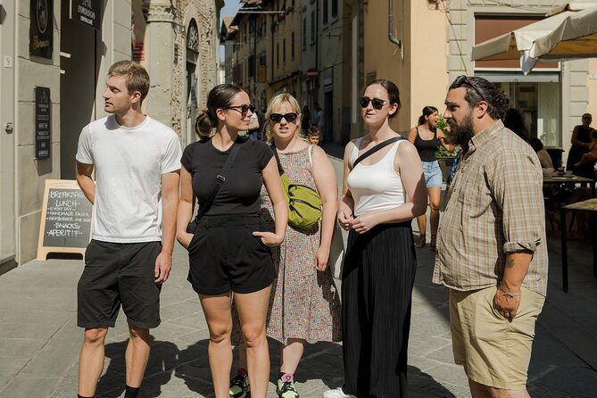 private-market-and-cooking-class-with-lunch-in-florence