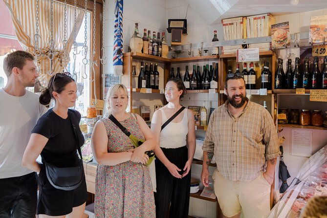 private-market-and-cooking-class-with-lunch-in-florence