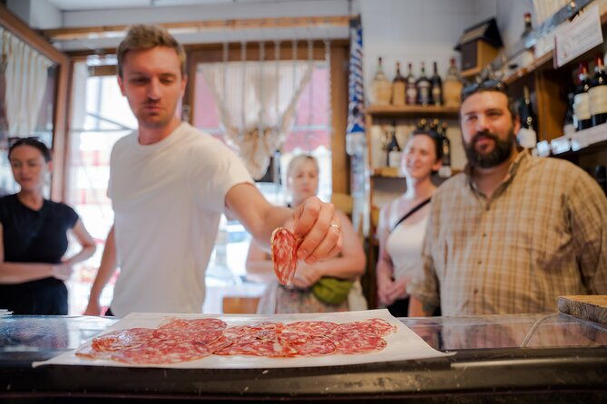 private-market-and-cooking-class-with-lunch-in-florence