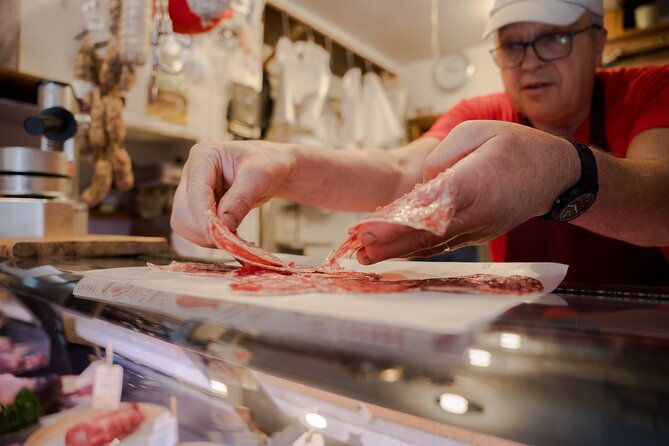 private-market-and-cooking-class-with-lunch-in-florence