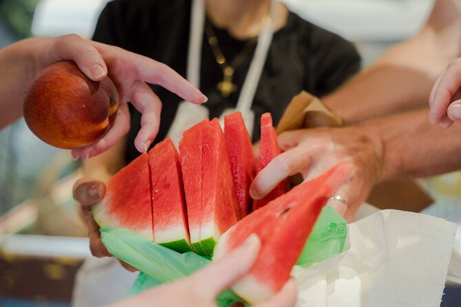private-market-and-cooking-class-with-lunch-in-florence