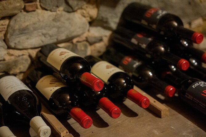 private-market-and-cooking-class-with-lunch-in-florence