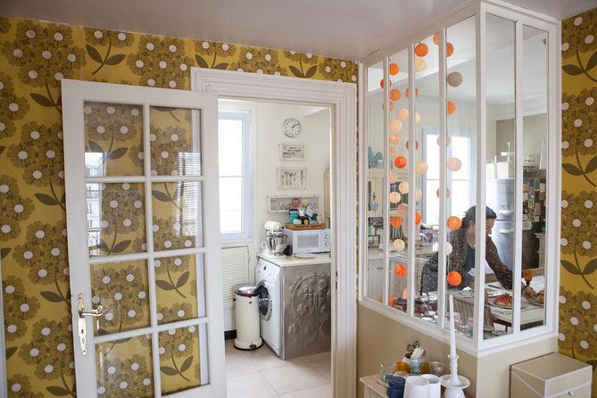 private-market-tour-and-classic-french-cooking-class-in-paris-2