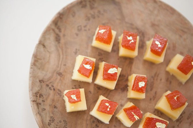 private-market-tour-and-classic-french-cooking-class-in-paris-2