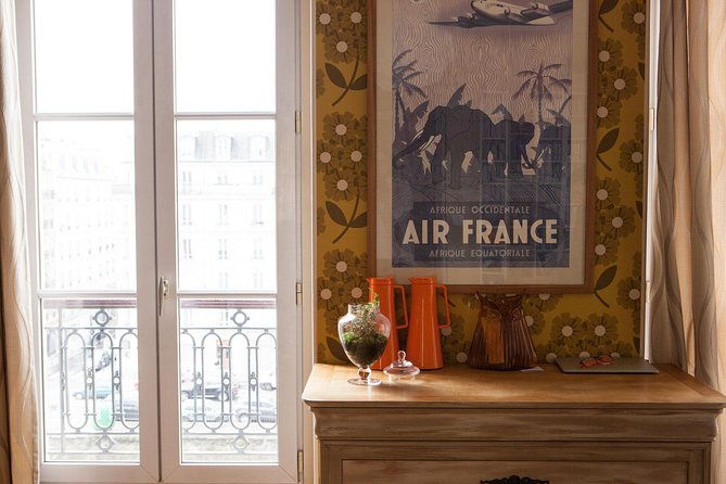 private-market-tour-and-classic-french-cooking-class-in-paris