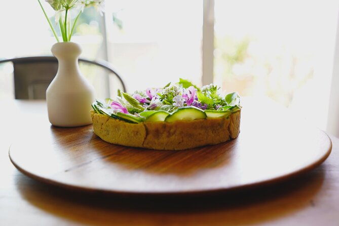 private-market-tour-and-cooking-class-in-annecy-with-a-local