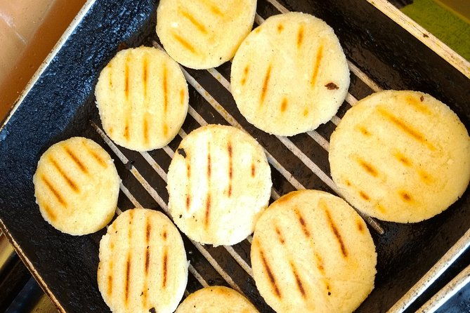 private-market-tour-and-cooking-class-in-bucaramanga-with-a-mother-son-duo