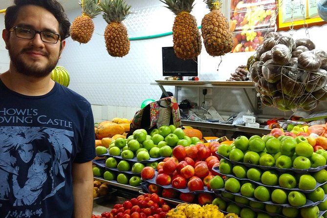 private-market-tour-and-cooking-class-in-bucaramanga-with-a-mother-son-duo
