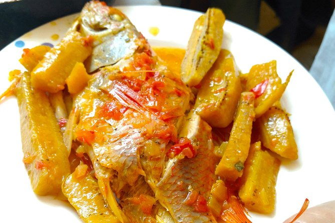 private-market-tour-and-cooking-class-in-bucaramanga-with-a-mother-son-duo