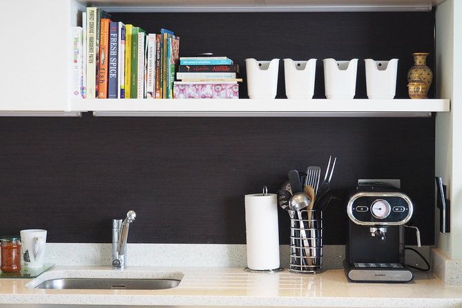private-market-tour-and-irish-cooking-class-in-a-modern-skerries-home