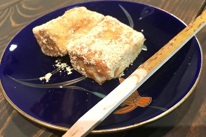 private-market-tour-and-sushi-class-in-asakusa-with-a-chef