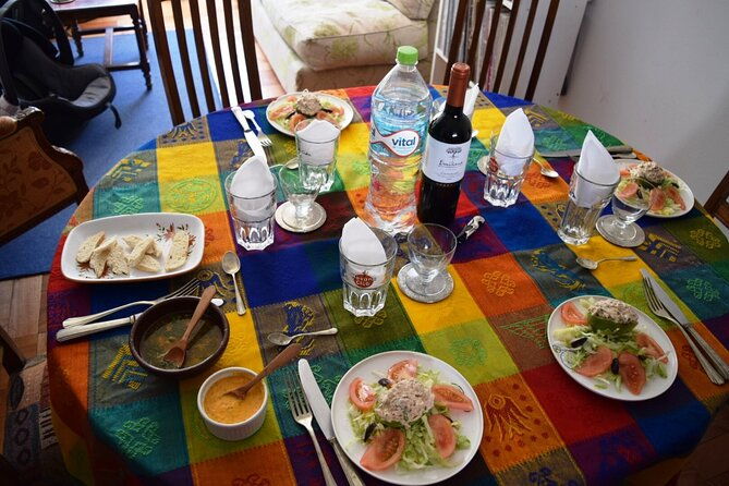 private-market-tour-and-traditional-chilean-cooking-class-in-a-local-home