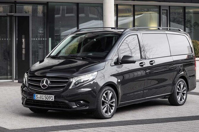 private-marmaris-airport-transfer-service