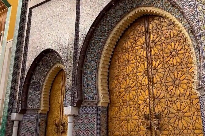 Private Marrakech Cultural and Artisanal Half-Day Tour - Frequently Asked Questions (FAQs)