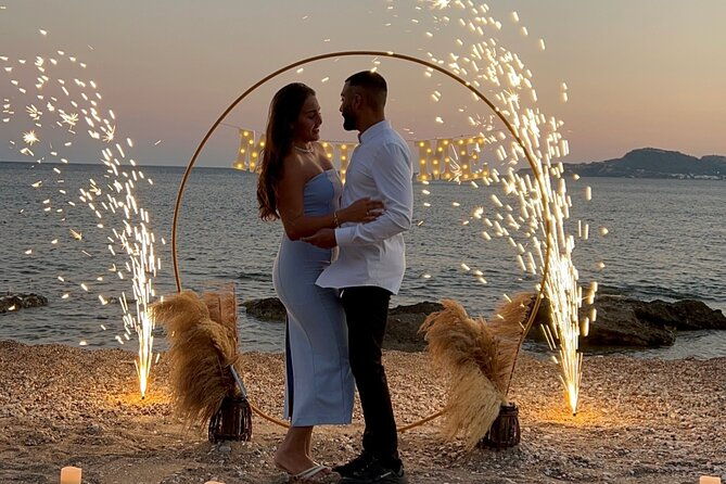 private-marriage-proposals