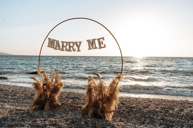 private-marriage-proposals