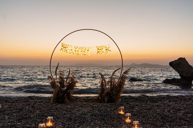 private-marriage-proposals