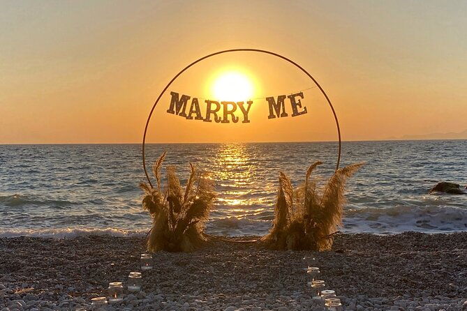 private-marriage-proposals