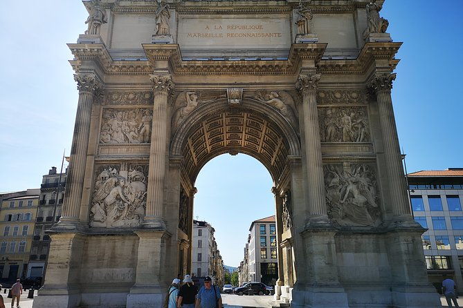 private-marseille-city-tour-and-private-transfer-to-any-adress-in-marseille-includ-the-airport