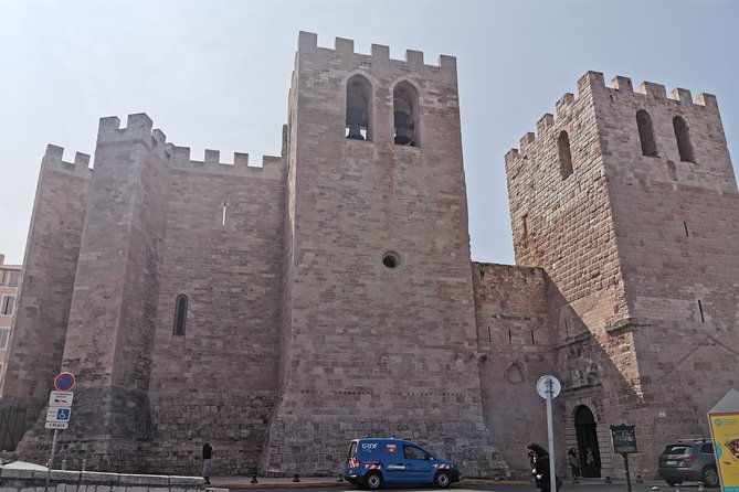 private-marseille-city-tour-and-private-transfer-to-any-adress-in-marseille-includ-the-airport