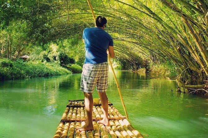 private-martha-brae-bamboo-rafting-tour-with-private-transfer