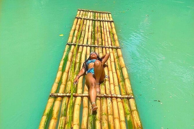 private-martha-brae-bamboo-rafting-tour-with-private-transfer