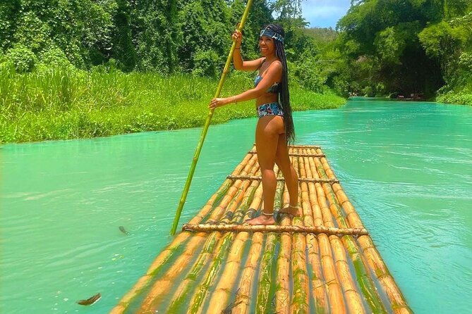 private-martha-brae-bamboo-rafting-tour-with-private-transfer