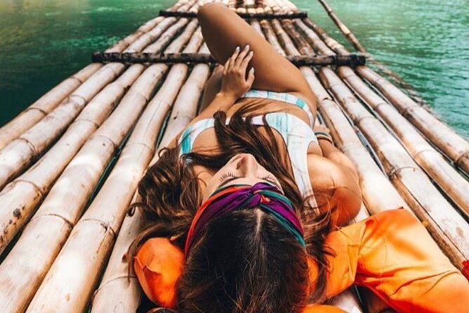 private-martha-brae-river-bamboo-rafting-from-montego-bay