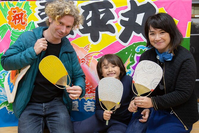 private-marugame-uchiwa-fan-workshop-using-paper-or-fabric