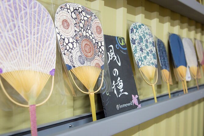 private-marugame-uchiwa-fan-workshop-using-paper-or-fabric