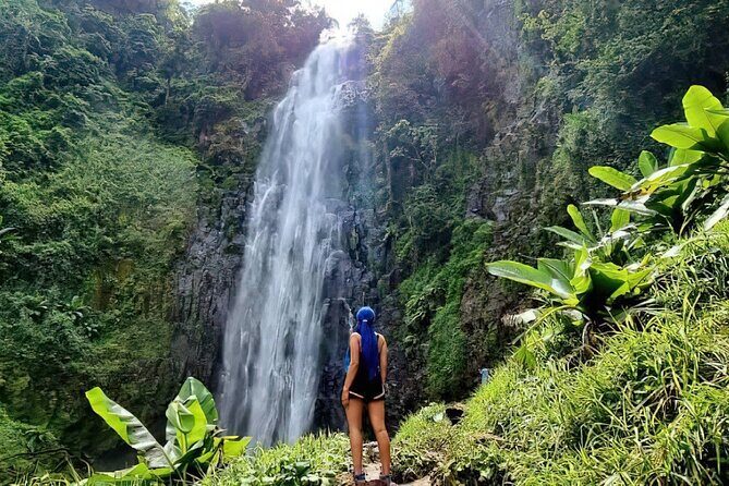 Private Materuni Waterfalls, Coffee Tour and Kikuletwa Hot Spring - Frequently Asked Questions