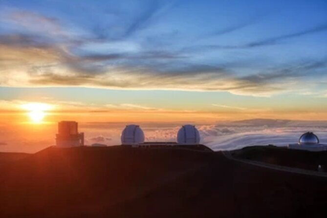 private-mauna-kea-summit-jeep-tour-4-seats