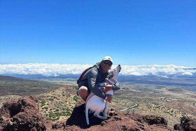 private-mauna-kea-summit-jeep-tour-4-seats