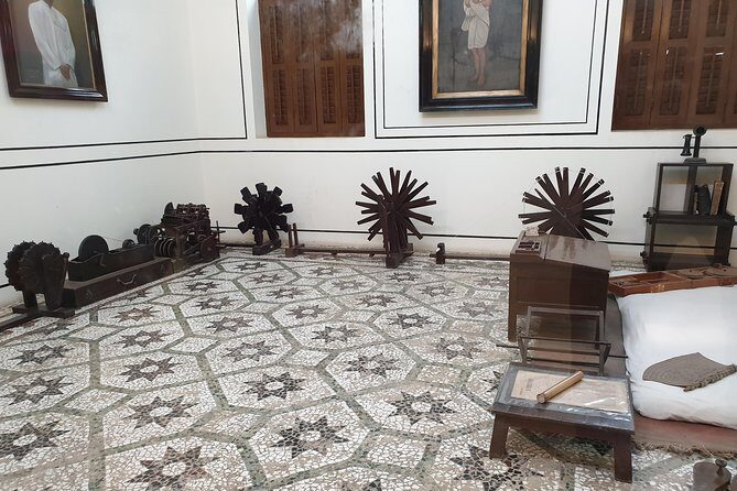 Private Maximum Mumbai Tour With Add-On Options - Who Is This Tour Best For?