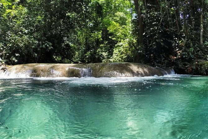 private-mayfields-falls-experience-with-transportation